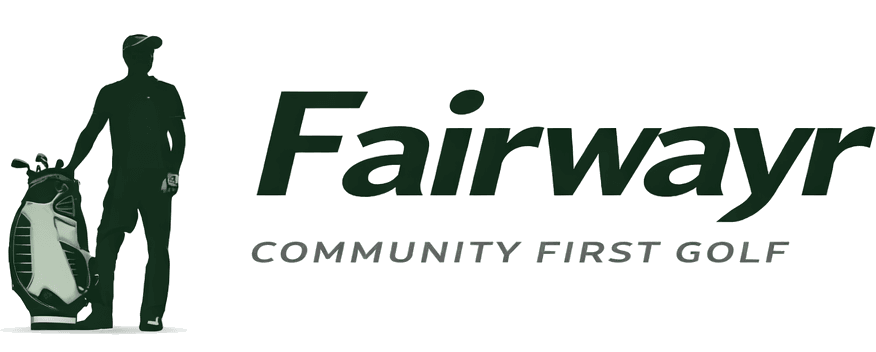 Fairwayr