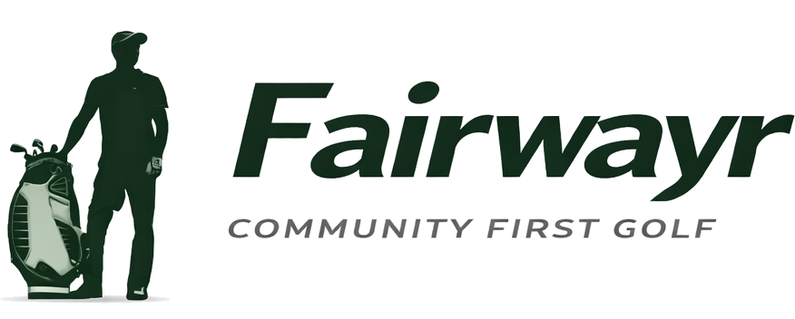 Fairwayr
